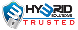Hybrid Solutions