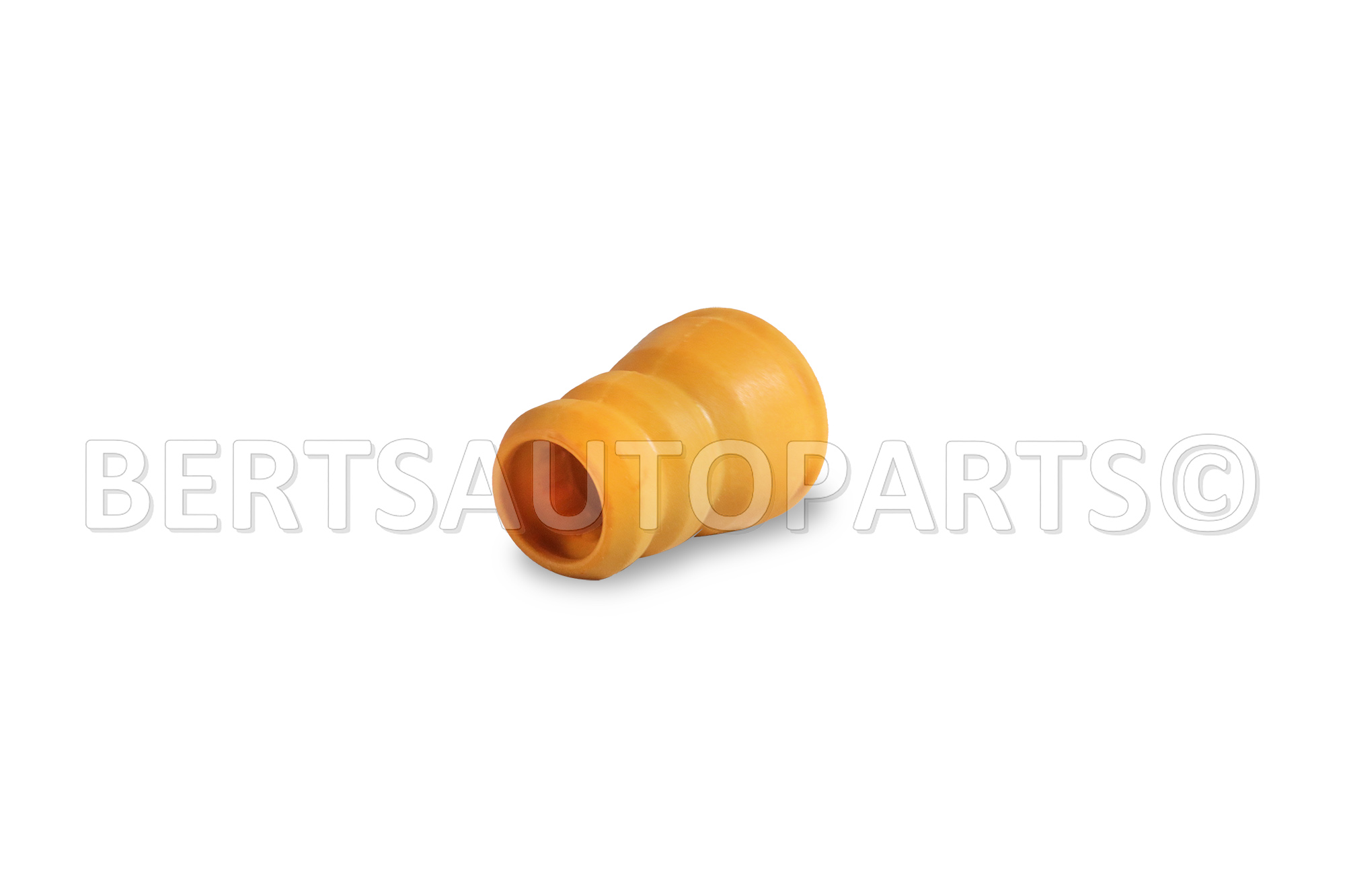 51722-SNA-A03-G