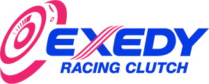 EXEDY